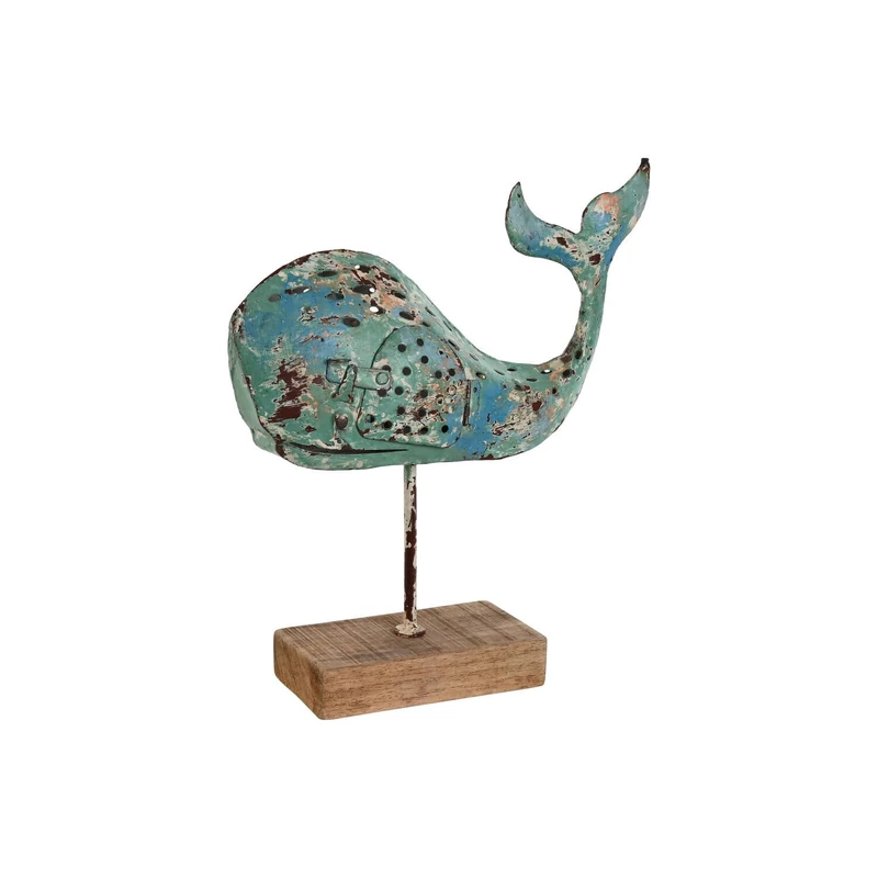 AlexandreHouse Meti_DH213820, Multicolour - Image 1