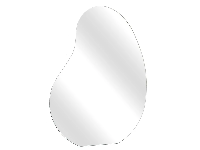 Espejo SIN Marco Forma - Image 1