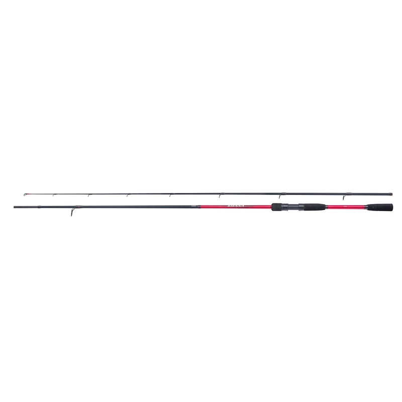 Shimano Sienna Spinning EVA 2,11m 3-21g 2pc Fishing Rod