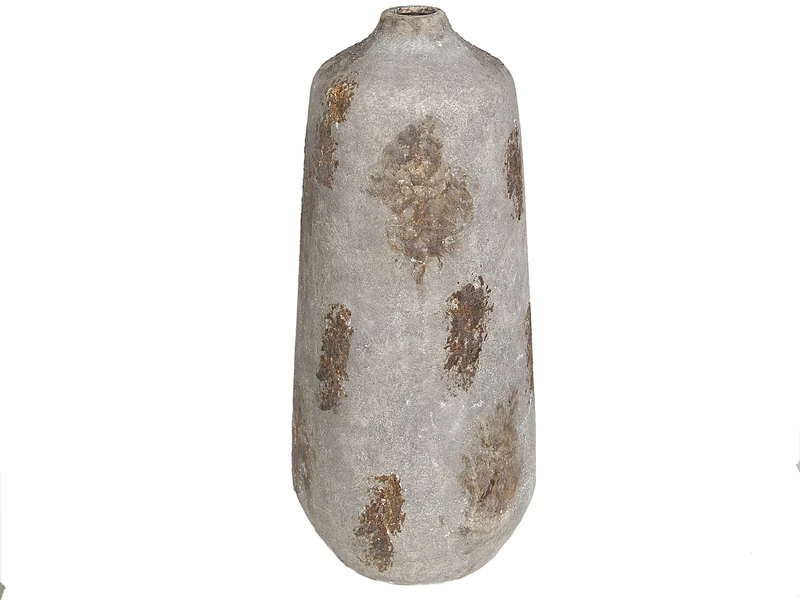 JARRON RUSTIC CERAMIC