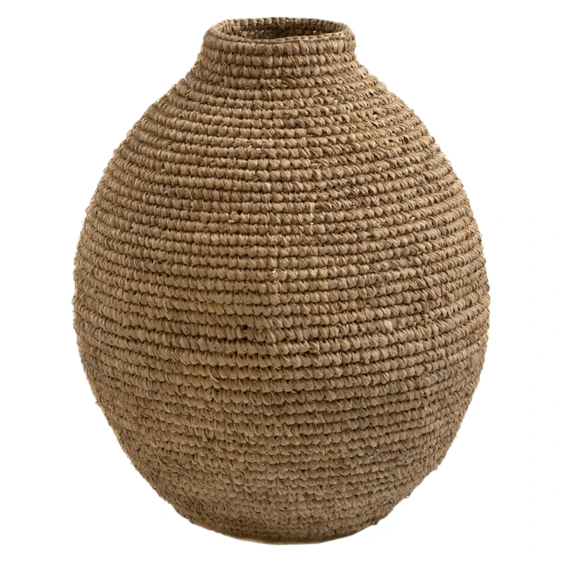 Jarron Natural Fibres - Image 1
