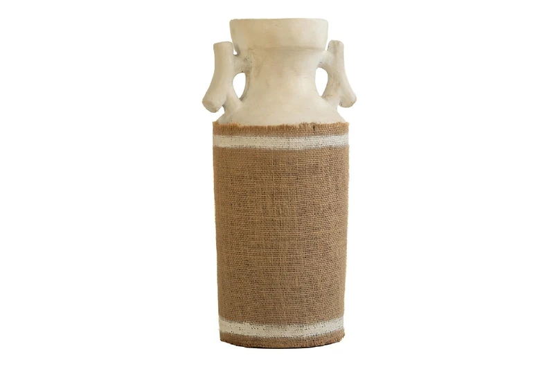 Florro Ceramic Forrado Canvas SACO - Image 1