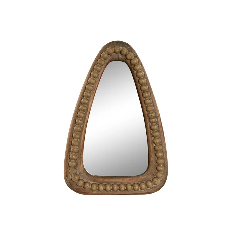 Espeseo Madera 24 x 4 x 35 cm Brown - Image 1