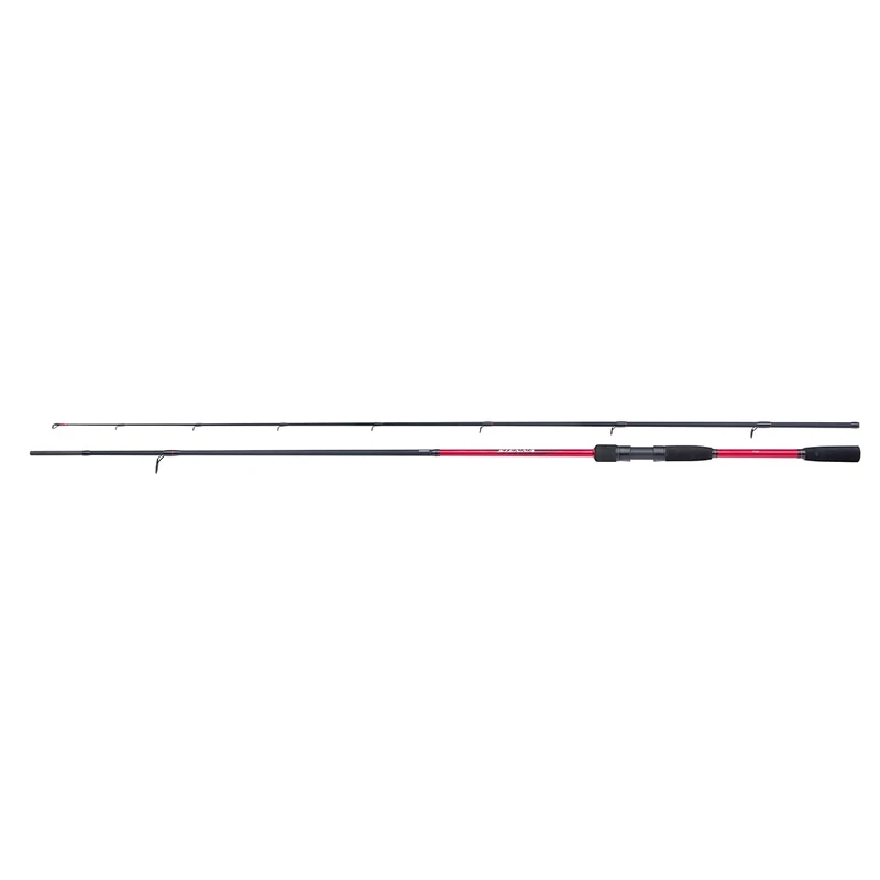 Shimano Sienna Spinning EVA 2,11m 10-35g 2pc Fishing Rod