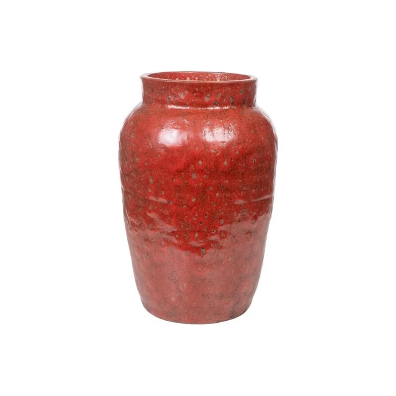 Rustic ANCHO FLORERO - Image 1