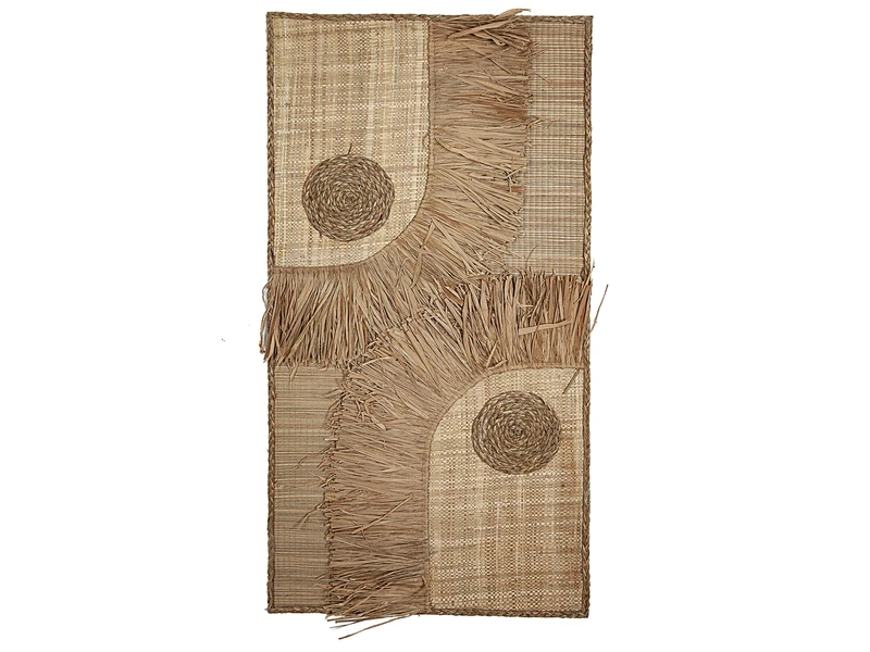 Plant FIBERS Picture