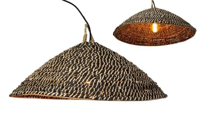 Fibras Vegas Tightness Lamp E27/220240V - Image 1