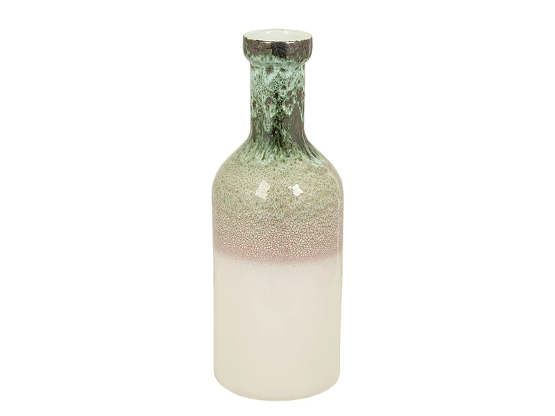 Flower Ceramic Multicolour