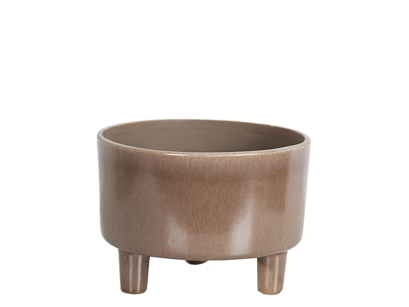 AlexandreHouse Home_32363, Multicolour