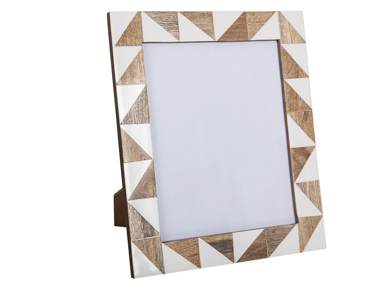 Resin Photo Frame