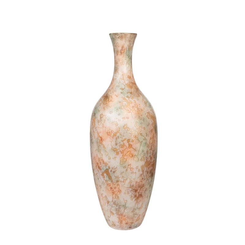 Jarron Ceramic