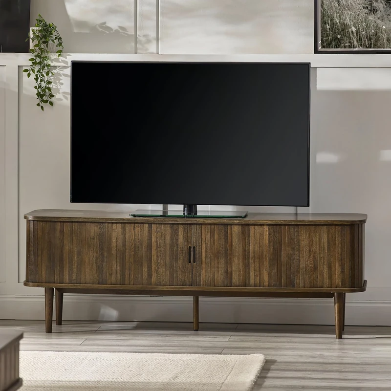Julian Bowen Arya Tv Unit
