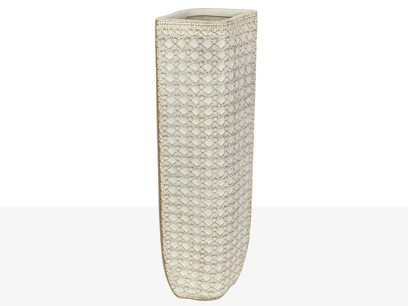 FLORERO Resin Cream - Image 1