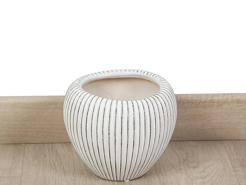 AlexandreHouse Home_22329, Multicolour