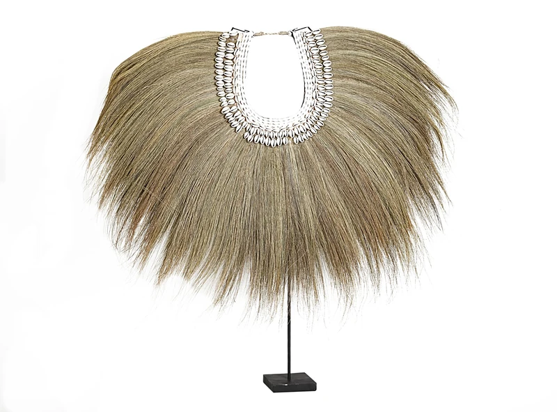 Decoration Conchas/Rayung EN SOP Metal - Image 1