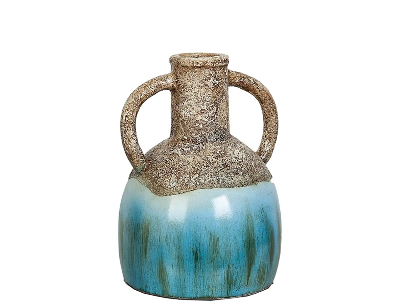 Jarron Terracota 2 ASAS