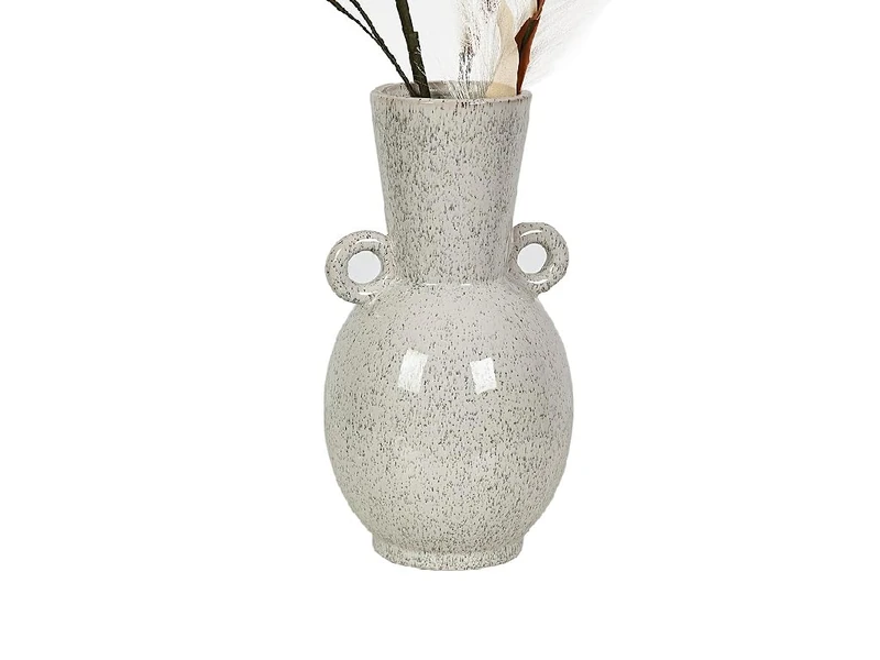 FLORERO Ceramic 2 ASAS Beige