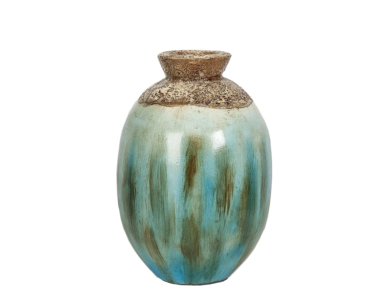 Terracota VASE