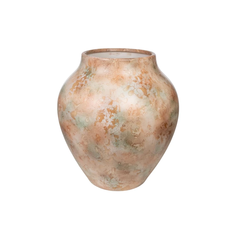 Jarron Ceramic - Image 1