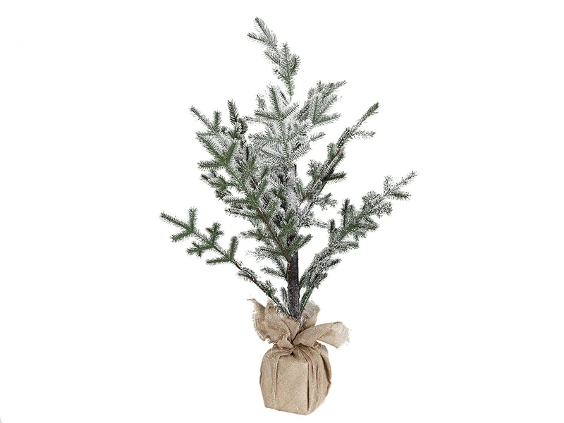 ARBOL Navidad with MACETA - Image 1