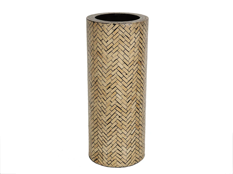 DM/Bambu INCRUST BAR - Image 1