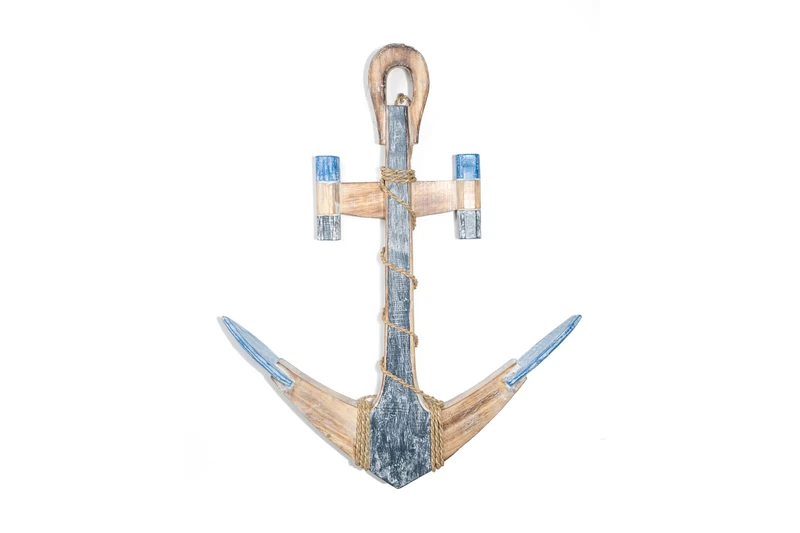 Why Anchor Madera - Image 1