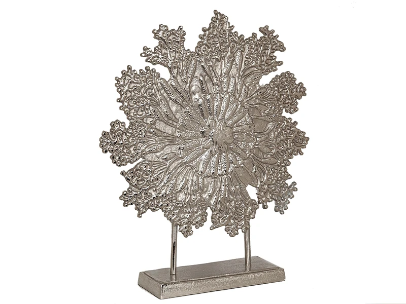 Aluminium Niquel EN Base Exculture Disc