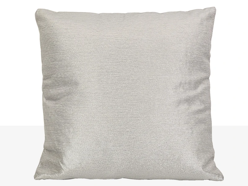 Cotton Jacquard 72% Polyester 28% Cotton - Image 1