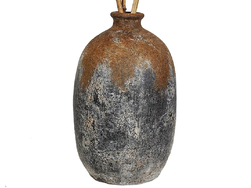 FLORERO Ceramic - Image 1