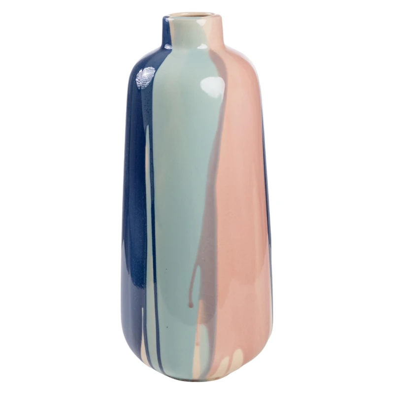 Flower Ceramic Multicolour