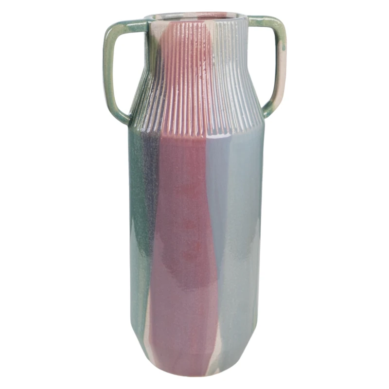 FLORERO Ceramic ASAS Multicolour - Image 1