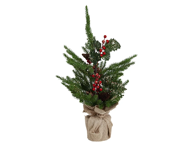 AlexandreHouse Home_91042, Multicolour