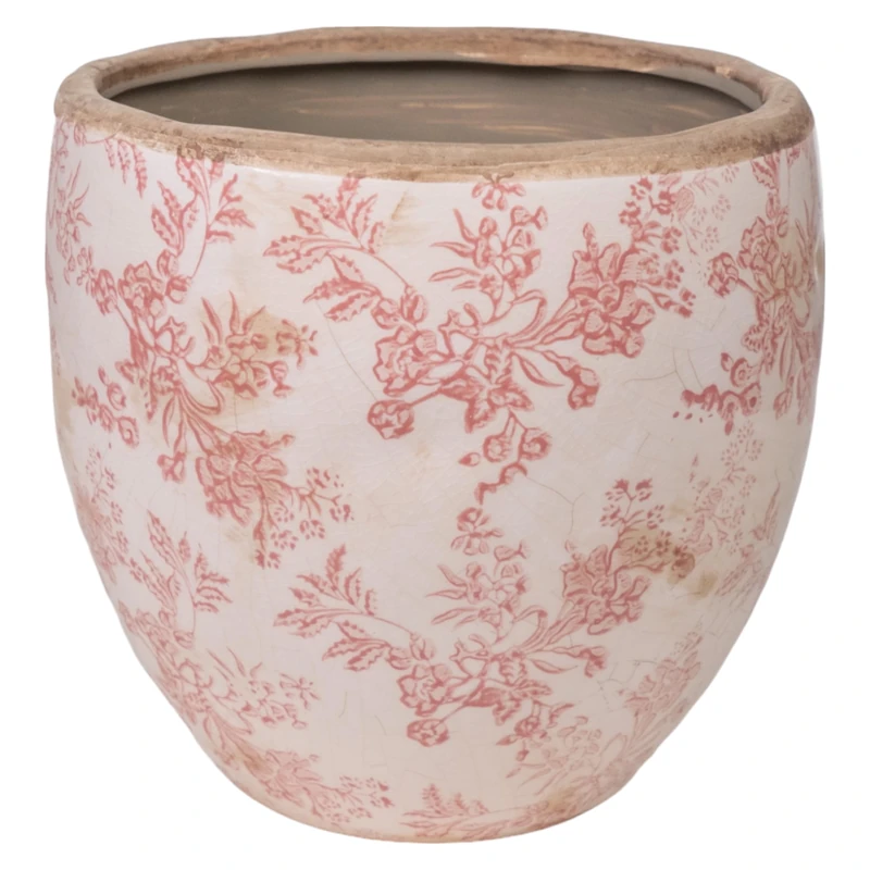 AlexandreHouse Home_252, Multicolour