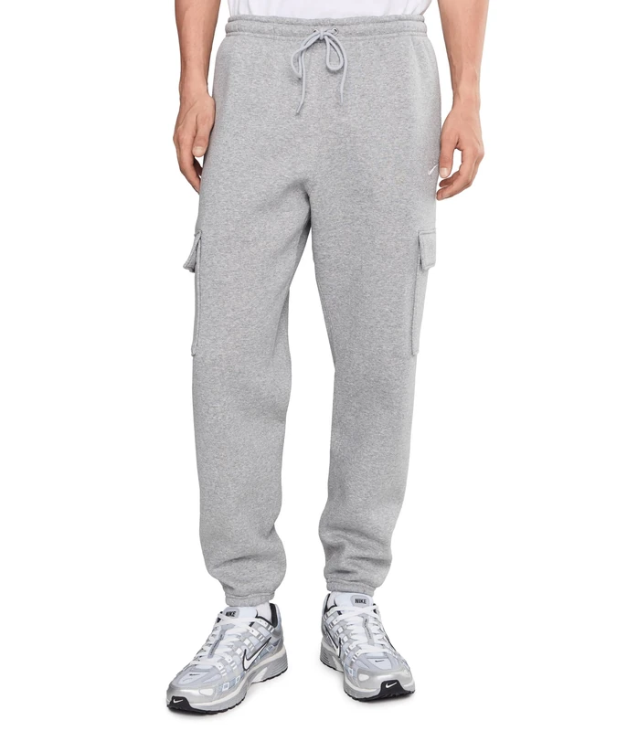 NIKE M NK Club BB Cargo Pant Cargo Pants
