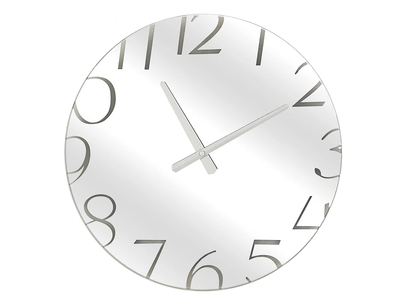 RELOJ Espejo