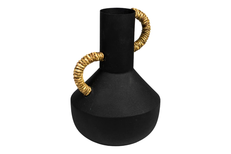 FLORERO Metal ASAS C/MIMBRE - Image 1
