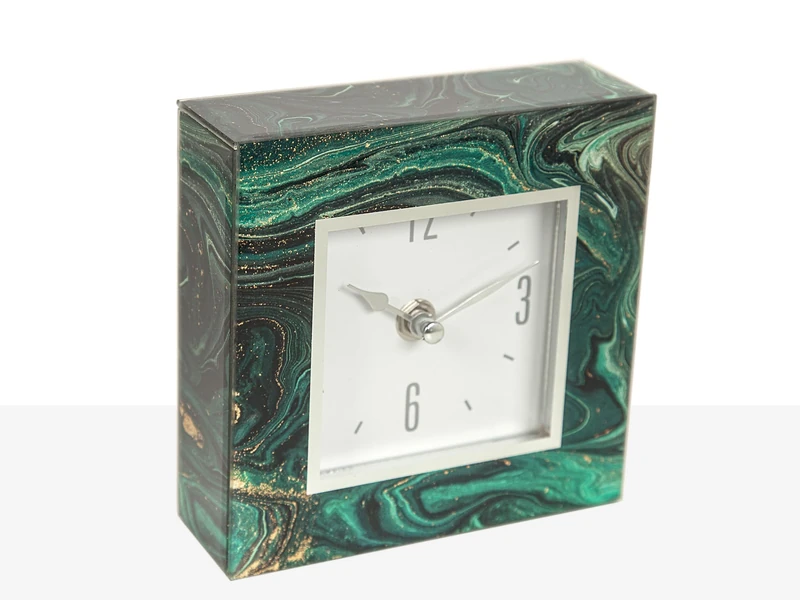 AlexandreHouse Home_51009, Multicolour