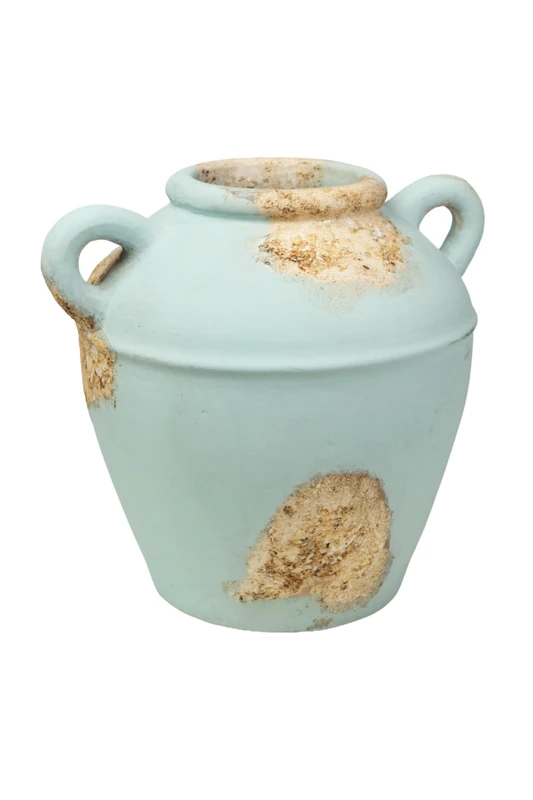 AlexandreHouse Home_47748, Multicolour