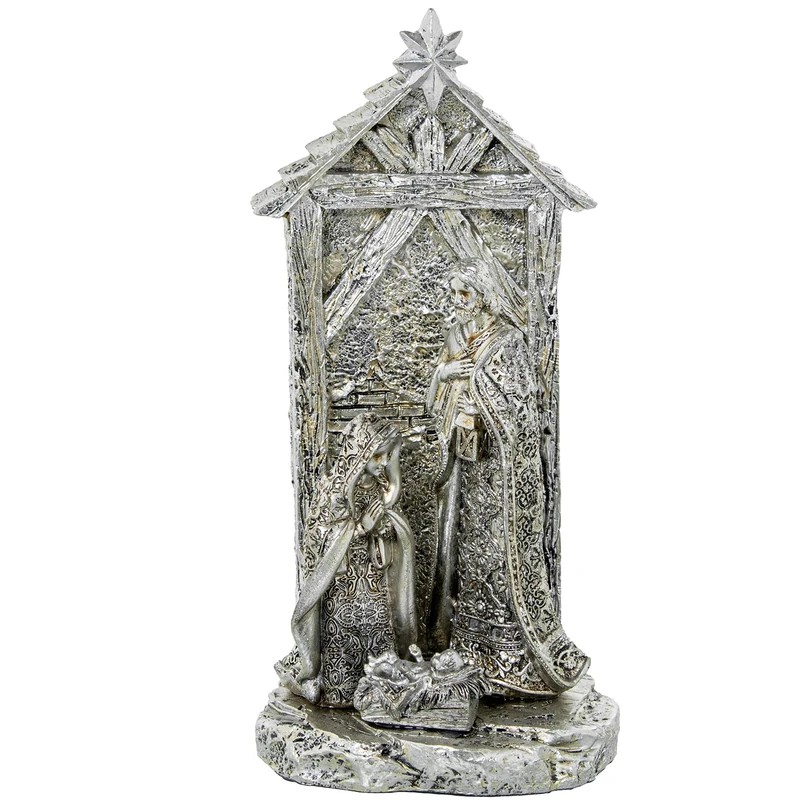 AlexandreHouse Lifelike_1334, Multicolour