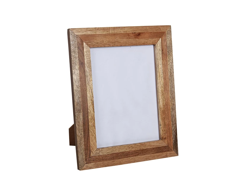 MADERA Photo Frame - Image 1