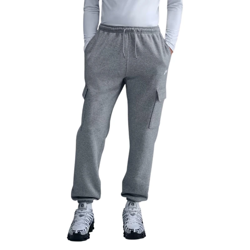 NIKE M NK Club BB Cargo Pant Cargo Pants
