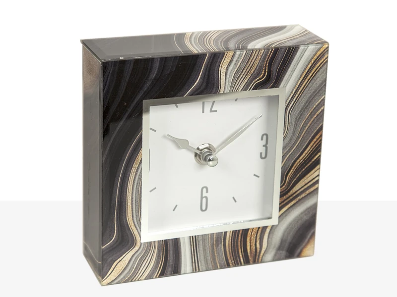 AlexandreHouse Home_51019, Multicolour