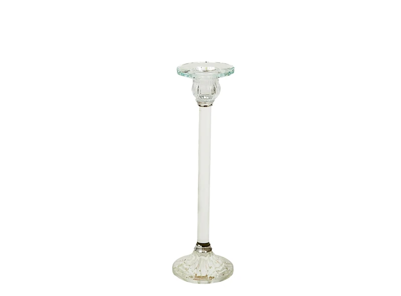 Vidrio Sail Holder