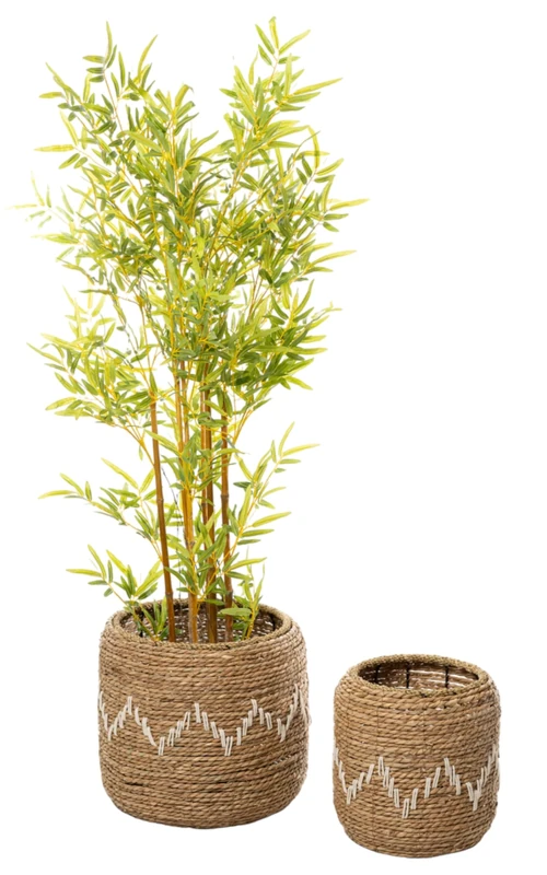 AlexandreHouse Home_844069, Multicolour