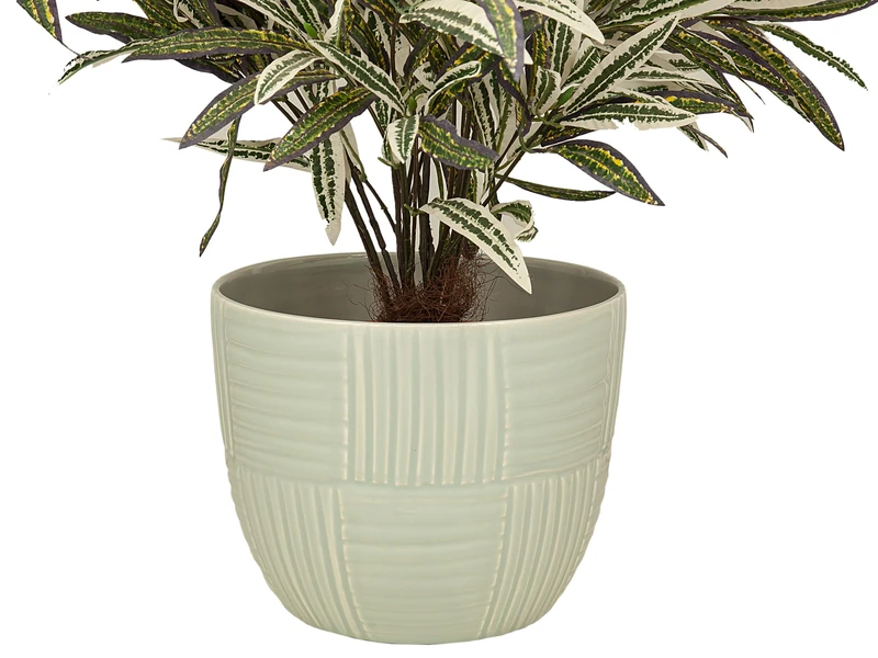 AlexandreHouse Home_32237, Multicolour
