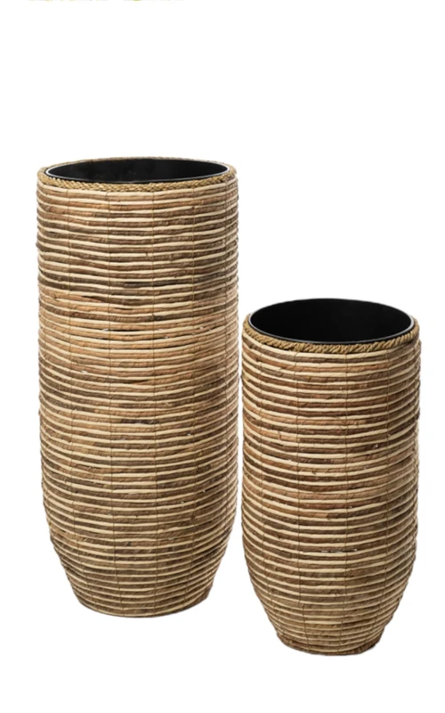 AlexandreHouse Home_844076, Multicolour