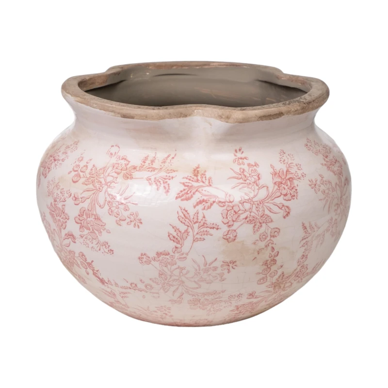 AlexandreHouse Home_256, Multicolour
