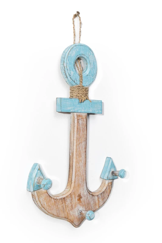 Why Anchor Madera - Image 1