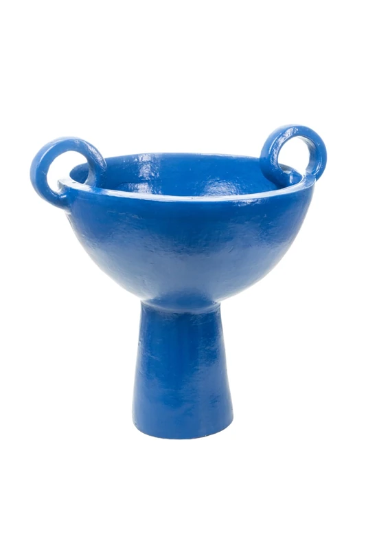Ceramic Centre Asas Cobalt - Image 1