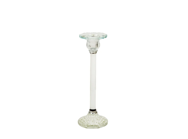 Vidrio Sail Holder